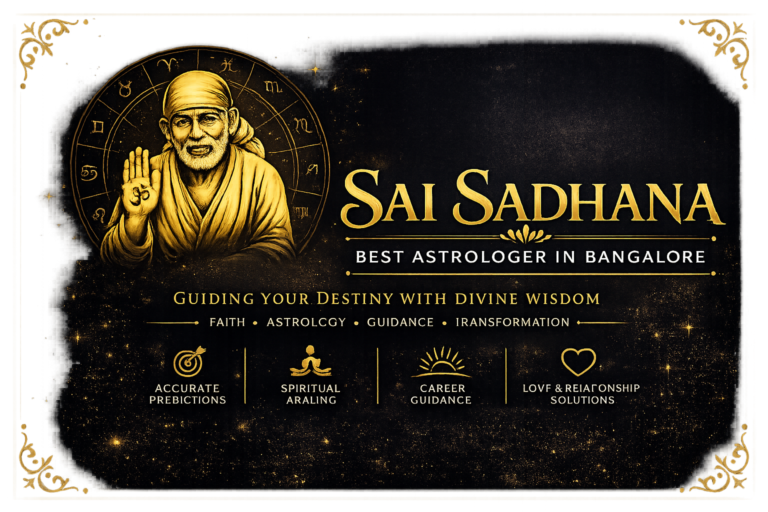 Sai Sadhana Best Astrologer in Bangalore (2)